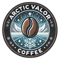 Arctic Valor Coffee